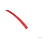 50cm Gaine Thermo 2:1 rouge 9,5mm