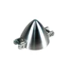 CÔNE ALU DE PRECISION Ø34/2.3mm