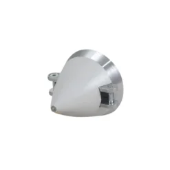 Cône de précision Graupner 34/4,0mm