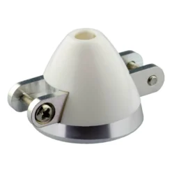 cône pour hélice repliable axe 3.17 diamètre 40mm