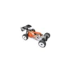 Cobra SRX8e PRO 1/8 4WD Buggy SER600021