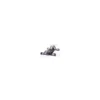 Cobra Truggy-e bleu RTR 1/8 (SER600039)