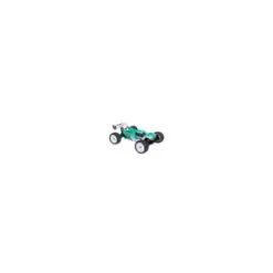 Cobra Truggy-e vert RTR 1/8 (SER600039)
