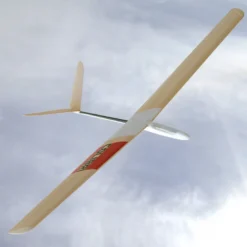 COLIBRI-VS 1m Mosquito class HLG / Pente