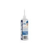 Colle blanche à bois KAVAN 200g