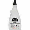 Colle bois PONAL classic 120g