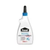 Colle bois PONAL CLASSIC 225g