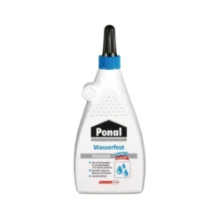 Colle bois PONAL CLASSIC 225g