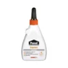 Colle bois PONAL EXPRESS 120g