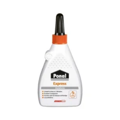 Colle bois PONAL EXPRESS 120g