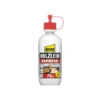 Colle bois UHU Express 75g