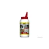 Colle bois UHU express 250g