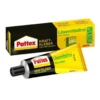 Colle contact PATTEX sans solvant 65gr