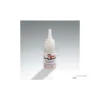 Colle Cyano Dépron 20ml Robbe