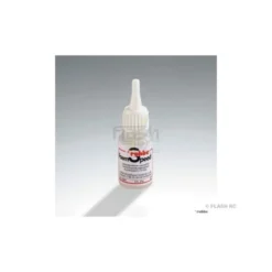 Colle Cyano Dépron 20ml Robbe
