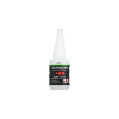 Colle cyano Epaisse 20g YUKI Model longue durée de vie