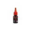Colle cyano liquide 20g YUKI Model