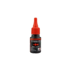 Colle cyano liquide 20g YUKI Model