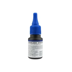 Colle cyano Mousse (Elapor, Dépron) 20g EVERGLUE