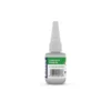 Colle cyano moyenne 20g KAVAN