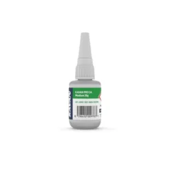 Colle cyano moyenne 20g KAVAN