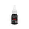 Colle cyano moyenne 20g YUKI Model