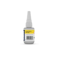 Colle cyano épaisse 20g KAVAN