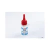 Colle cyano Speed extra liquide 20g ROBBE