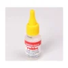 Colle cyano Speed épaisse 20g ROBBE
