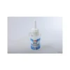 Colle cyano Speed Typ1 liquide 20g ROBBE