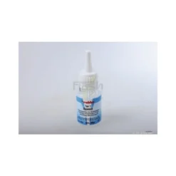 Colle cyano Speed Typ1 liquide 20g ROBBE