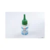 Colle cyano Speed Typ 2 moyenne 20g ROBBE