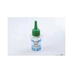 Colle cyano Speed Typ 2 moyenne 20g ROBBE