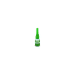 Colle Cyano SuperGlue Lente 20g R&G