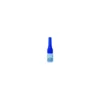 Colle Cyano SuperGlue Rapide 20g R&G