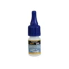 Colle cyano Zacki 2 super liquide 10g - spécial ELAPOR