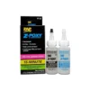 Colle Epoxy 15min 118ml Z-POXY ZAP