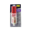 Colle Epoxy 5min seringue 28gr Z-POXY ZAP