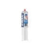 Colle Epoxy 5min seringue 25ml KAVAN