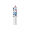 Colle Epoxy 30min seringue 25ml KAVAN