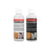 Colle Epoxy 5 min 2x100g EVERGLUE