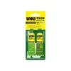 Colle Epoxy UHU Plus Endfest 300 33g