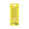 Colle Epoxy UHU Plus Endfest 90min 33g