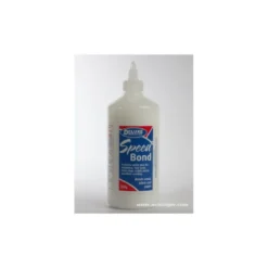 COLLE SPEEDBOND ECO 500G