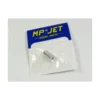 COLLET axe Ø3mm M8x1 pour cone Super Cool Mp Jet