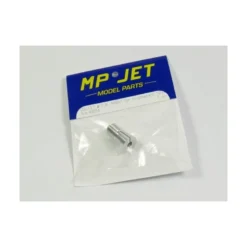 COLLET axe Ø3,2mm pour cone Super Cool Mp Jet