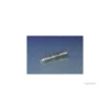 Collet dia.4mm pour cone repliable Alu MPJET
