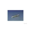 Collet dia.3mm pour cone repliable Alu MPJET