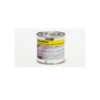 Colle Thermo Activable ORACOVER 100ml