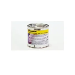 Colle Thermo Activable ORACOVER 100ml
